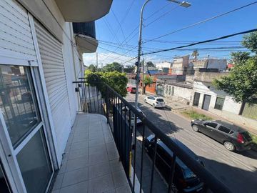 Departamento en venta en Wilde