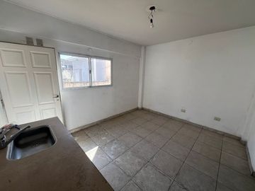 Departamento en venta en Wilde