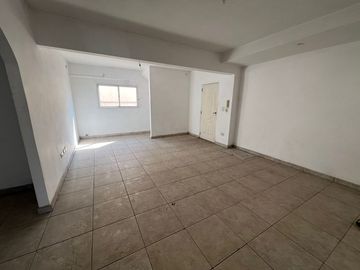 Departamento en venta en Wilde