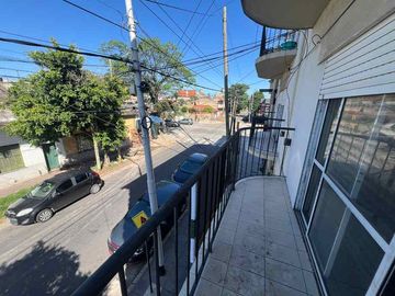 Departamento en venta en Wilde