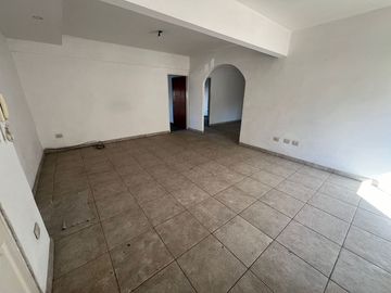 Departamento en venta en Wilde