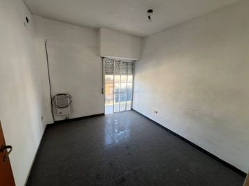 Departamento en venta en Wilde