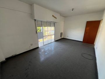 Departamento en venta en Wilde