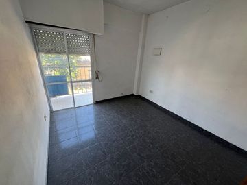 Departamento en venta en Wilde