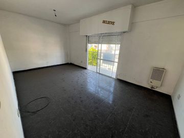 Departamento en venta en Wilde