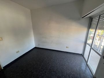 Departamento en venta en Wilde