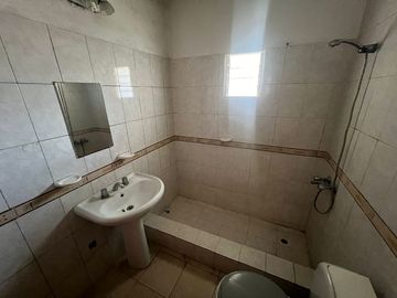 Departamento en venta en Wilde