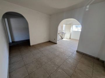 Departamento en venta en Wilde