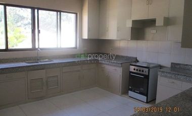 House for rent in Cebu City, Ma. Luisa 4-br close to Banilad Main Gate