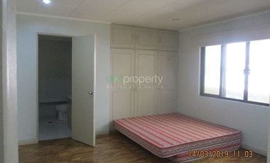 House for rent in Cebu City, Ma. Luisa 4-br close to Banilad Main Gate