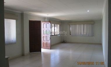 House for rent in Cebu City, Ma. Luisa 4-br close to Banilad Main Gate