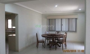 House for rent in Cebu City, Ma. Luisa 4-br close to Banilad Main Gate