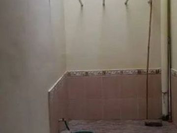 Rumah 1 Lantai Lokasi strategis One gat Medayu utara Umsse