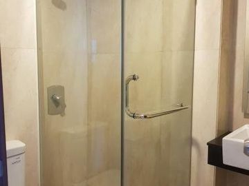 Sewa Apartemen Capitol Salemba Jakarta Pusat Studio