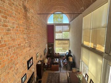 Finca Campestre con 2 casas en VENTA, Polotitlán. A solo 2 hrs. de CDMX