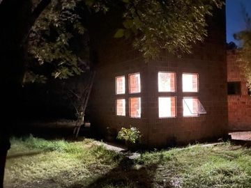 Finca Campestre con 2 casas en VENTA, Polotitlán. A solo 2 hrs. de CDMX