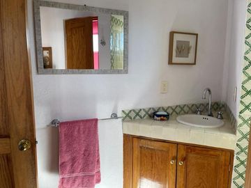 Finca Campestre con 2 casas en VENTA, Polotitlán. A solo 2 hrs. de CDMX