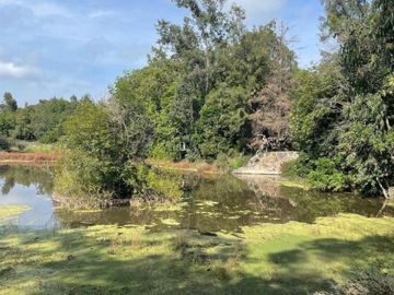 Finca Campestre con 2 casas en VENTA, Polotitlán. A solo 2 hrs. de CDMX