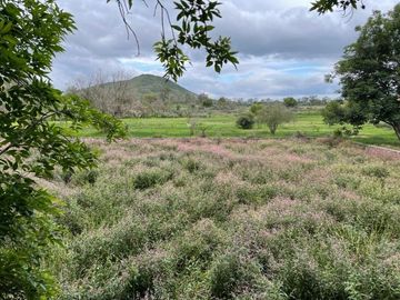 Finca Campestre con 2 casas en VENTA, Polotitlán. A solo 2 hrs. de CDMX