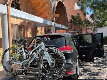 Finca Campestre con 2 casas en VENTA, Polotitlán. A solo 2 hrs. de CDMX