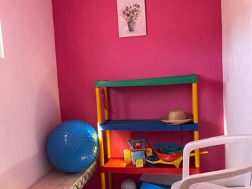Finca Campestre con 2 casas en VENTA, Polotitlán. A solo 2 hrs. de CDMX