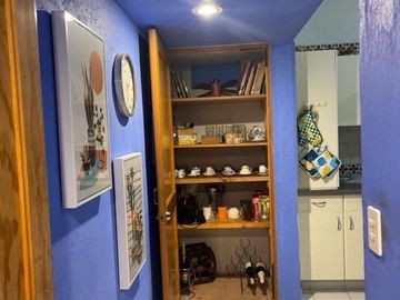 Finca Campestre con 2 casas en VENTA, Polotitlán. A solo 2 hrs. de CDMX