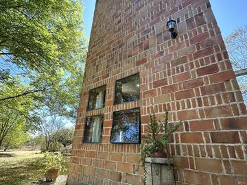 Finca Campestre con 2 casas en VENTA, Polotitlán. A solo 2 hrs. de CDMX