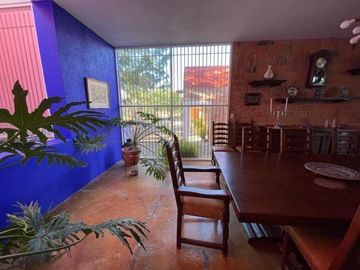 Finca Campestre con 2 casas en VENTA, Polotitlán. A solo 2 hrs. de CDMX