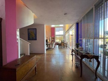 Finca Campestre con 2 casas en VENTA, Polotitlán. A solo 2 hrs. de CDMX