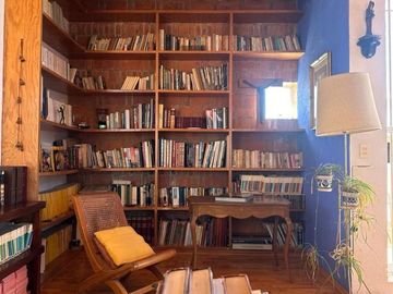 Finca Campestre con 2 casas en VENTA, Polotitlán. A solo 2 hrs. de CDMX