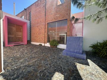 Finca Campestre con 2 casas en VENTA, Polotitlán. A solo 2 hrs. de CDMX
