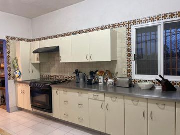 Finca Campestre con 2 casas en VENTA, Polotitlán. A solo 2 hrs. de CDMX