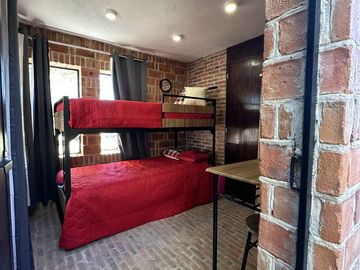 Finca Campestre con 2 casas en VENTA, Polotitlán. A solo 2 hrs. de CDMX