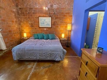 Finca Campestre con 2 casas en VENTA, Polotitlán. A solo 2 hrs. de CDMX