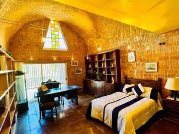 Finca Campestre con 2 casas en VENTA, Polotitlán. A solo 2 hrs. de CDMX