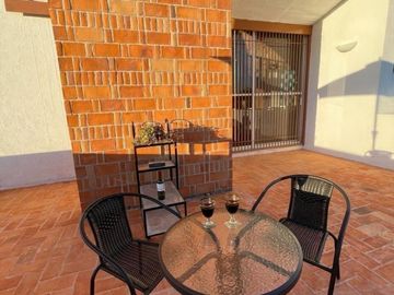 Finca Campestre con 2 casas en VENTA, Polotitlán. A solo 2 hrs. de CDMX