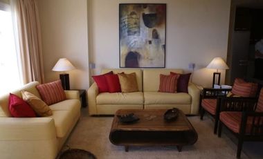 House for Sale in San Lorenzo Village, Makati City
