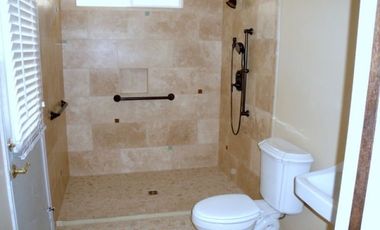 House for Sale in San Lorenzo Village, Makati City