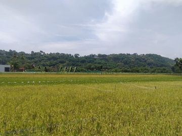 Rumah Luas Type 65/131 Akses Mudah dekat Candi Prambanan Cukup 600jt-an