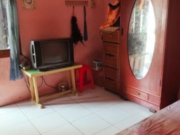 Dijual Kos Sragen Kota Jateng