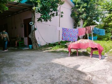 Dijual Kos Sragen Kota Jateng