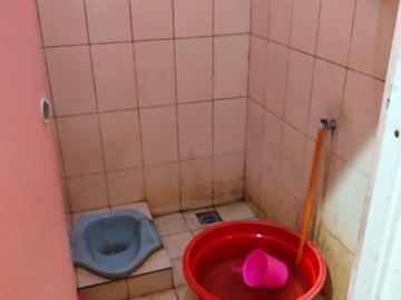 Dijual Kos Sragen Kota Jateng