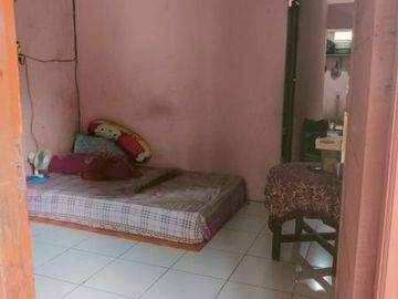 Dijual Kos Sragen Kota Jateng