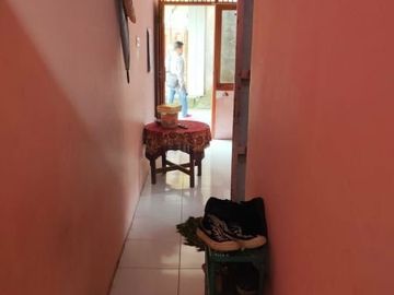 Dijual Kos Sragen Kota Jateng