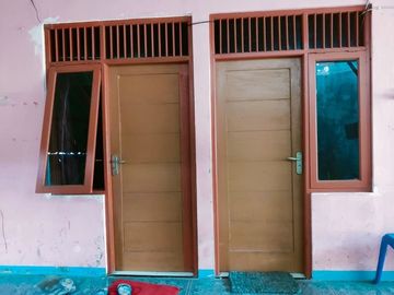 Dijual Kos Sragen Kota Jateng
