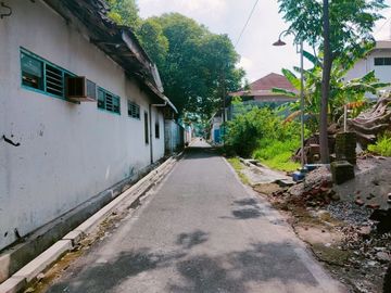 Dijual Kos Sragen Kota Jateng