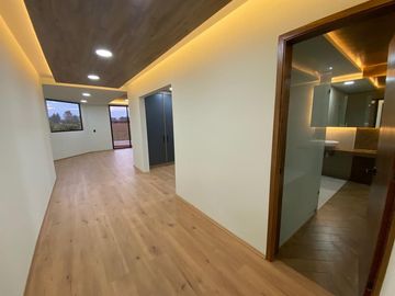 ¡Estrena! Casa en Rancho el Mesón