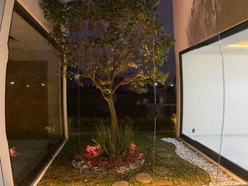¡Estrena! Casa en Rancho el Mesón