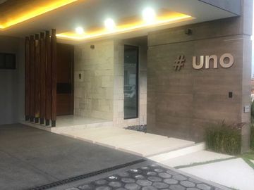 ¡Estrena! Casa en Rancho el Mesón