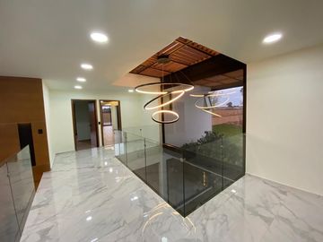 ¡Estrena! Casa en Rancho el Mesón